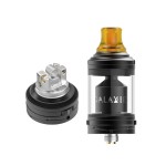 Galaxies Mtl Rta - Χονδρική